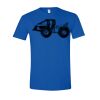 Softstyle® T-Shirt Thumbnail