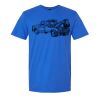 Softstyle® T-Shirt Thumbnail