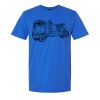 Softstyle® T-Shirt Thumbnail