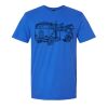 Softstyle® T-Shirt Thumbnail