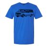 Softstyle® T-Shirt Thumbnail