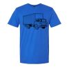 Softstyle® T-Shirt Thumbnail