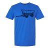 Softstyle® T-Shirt Thumbnail
