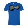 Softstyle® T-Shirt Thumbnail