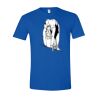 Softstyle® T-Shirt Thumbnail