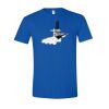 Softstyle® T-Shirt Thumbnail