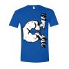 Softstyle® T-Shirt Thumbnail