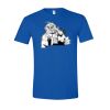Softstyle® T-Shirt Thumbnail