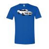 Softstyle® T-Shirt Thumbnail