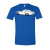 Softstyle® T-Shirt Thumbnail