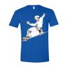 Softstyle® T-Shirt Thumbnail