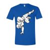 Softstyle® T-Shirt Thumbnail