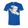 Softstyle® T-Shirt Thumbnail