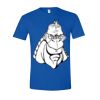 Softstyle® T-Shirt Thumbnail