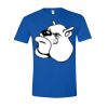 Softstyle® T-Shirt Thumbnail