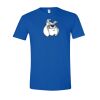 Softstyle® T-Shirt Thumbnail
