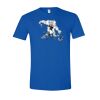 Softstyle® T-Shirt Thumbnail