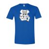 Softstyle® T-Shirt Thumbnail