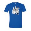 Softstyle® T-Shirt Thumbnail