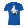 Softstyle® T-Shirt Thumbnail