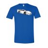 Softstyle® T-Shirt Thumbnail