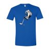 Softstyle® T-Shirt Thumbnail