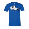 Softstyle® T-Shirt Thumbnail