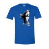 Softstyle® T-Shirt Thumbnail