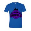 Softstyle® T-Shirt Thumbnail