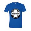 Softstyle® T-Shirt Thumbnail
