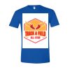 Softstyle® T-Shirt Thumbnail