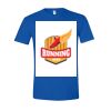 Softstyle® T-Shirt Thumbnail
