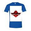 Softstyle® T-Shirt Thumbnail