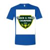 Softstyle® T-Shirt Thumbnail