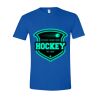 Softstyle® T-Shirt Thumbnail