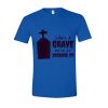 Softstyle® T-Shirt Thumbnail