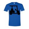 Softstyle® T-Shirt Thumbnail