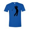 Softstyle® T-Shirt Thumbnail
