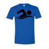 Softstyle® T-Shirt Thumbnail
