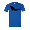 Softstyle® T-Shirt Thumbnail