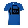 Softstyle® T-Shirt Thumbnail