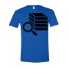 Softstyle® T-Shirt Thumbnail