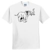 Everyone's Favorite T-Shirt for the Whole Family Thumbnail