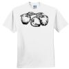 Everyone's Favorite T-Shirt for the Whole Family Thumbnail