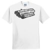 Everyone's Favorite T-Shirt for the Whole Family Thumbnail