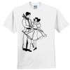 Everyone's Favorite T-Shirt for the Whole Family Thumbnail