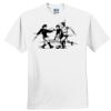 Everyone's Favorite T-Shirt for the Whole Family Thumbnail