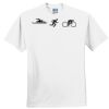 Everyone's Favorite T-Shirt for the Whole Family Thumbnail
