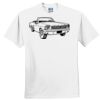 Everyone's Favorite T-Shirt for the Whole Family Thumbnail