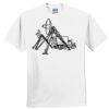 Everyone's Favorite T-Shirt for the Whole Family Thumbnail